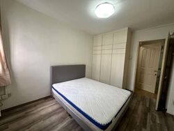 Blk 304 Clementi Avenue 4 (Clementi), HDB 3 Rooms #599429441